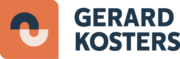 Gerard Kosters